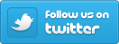twitter_130x50