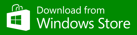 motoDR1V3 on Windows 8 store