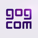 goglogo