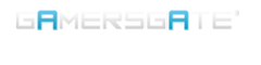 site-mainlogo